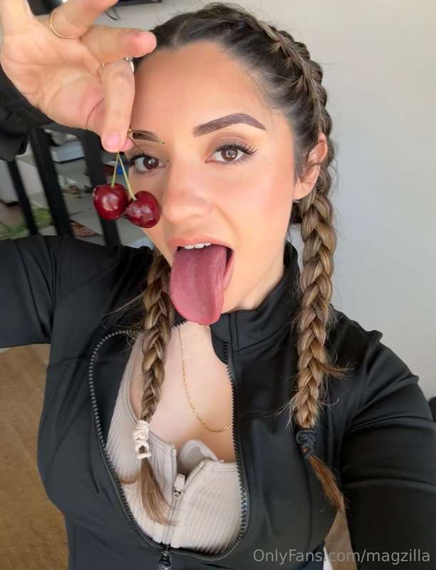 media