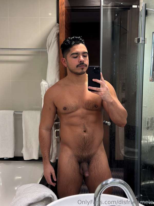 disfrutamelo