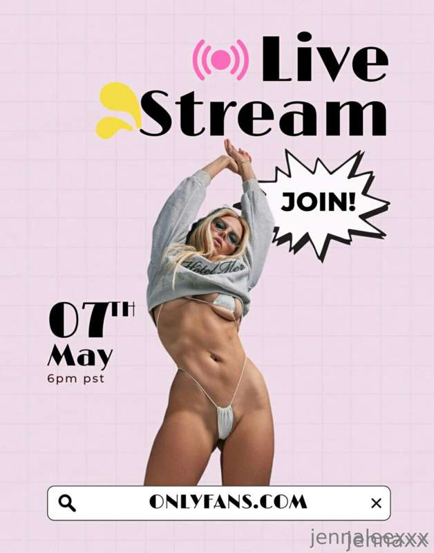 jennaleexxx