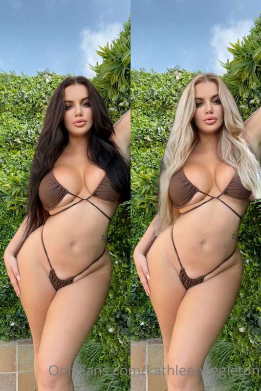 kathleeneggleton