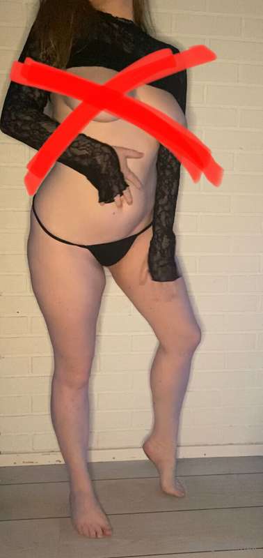 Aktiv på snap nå 🔥 gflamex22 😘
