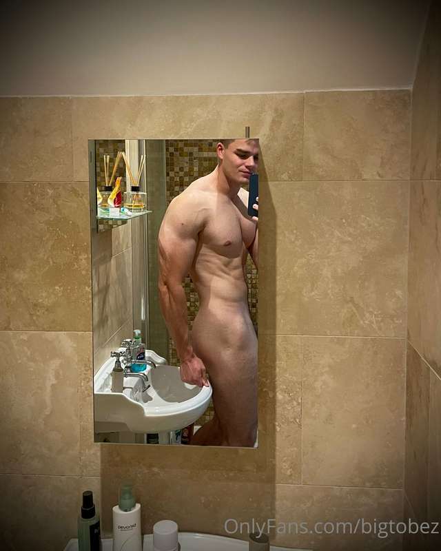 bigtobez