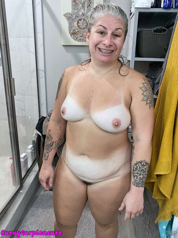 curvy4urpleasure_premium