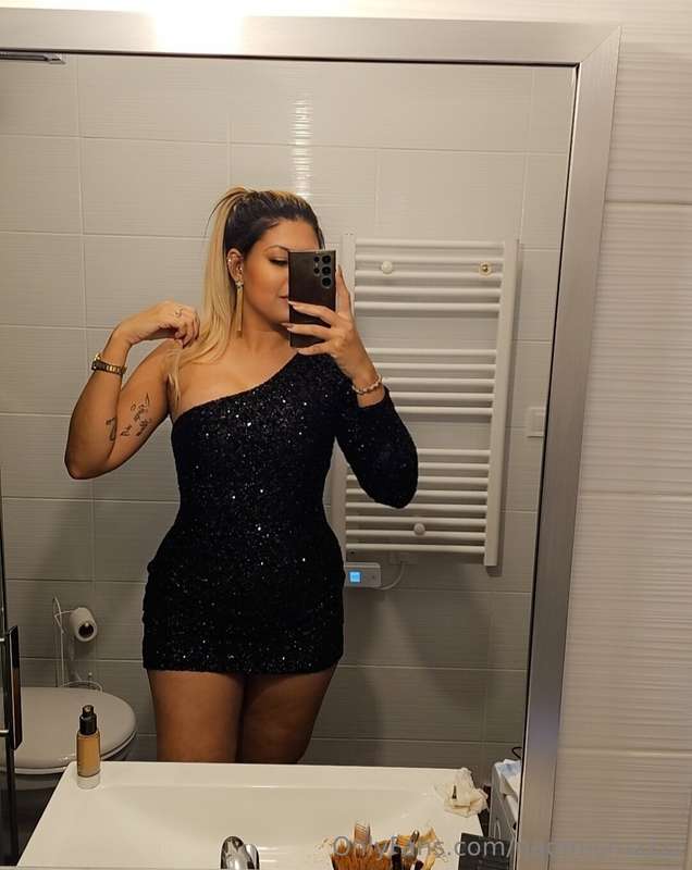 media