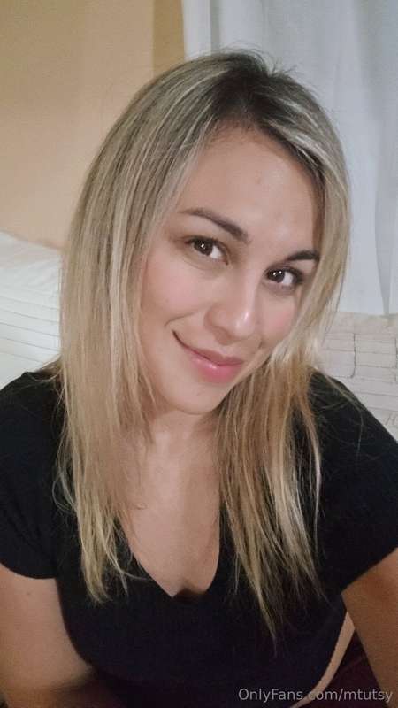 ♥️🥰