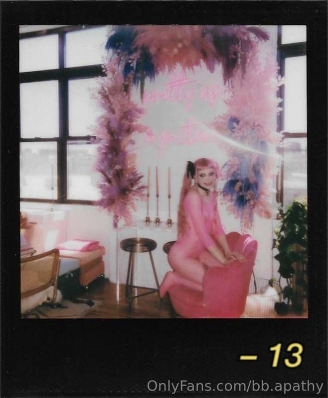 bb.apathy image #11