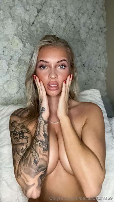 bellabottoms69