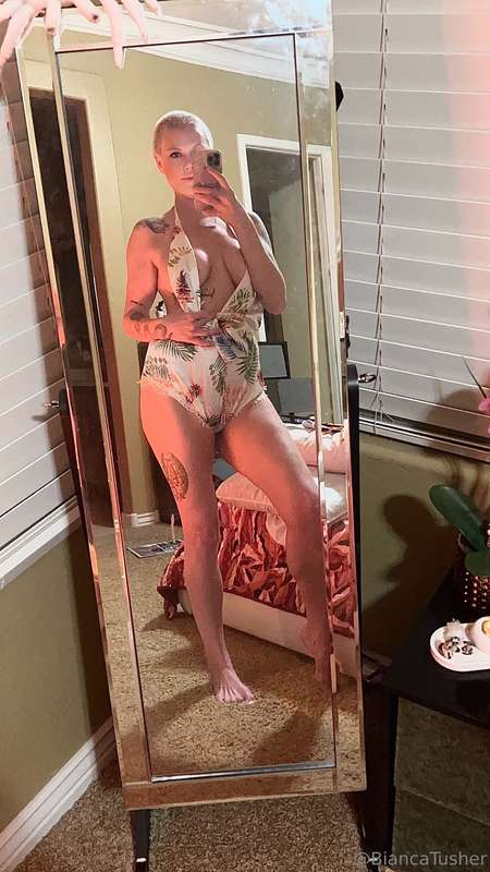 🍓🌝 