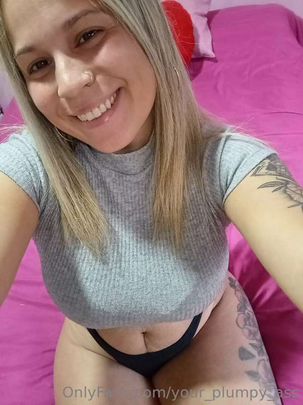 #Ad 🔥@sweetroxx🔥
HELLO BABY😍 subscribe to my profile is tota..