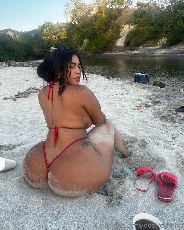 desirethhhh