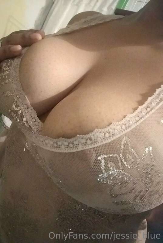 🍈🍈