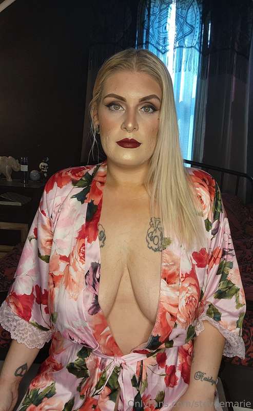 steveemarie