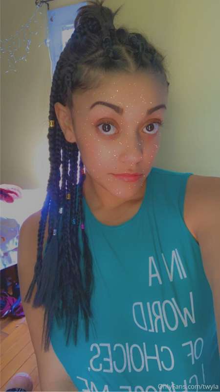 twyla image #0
