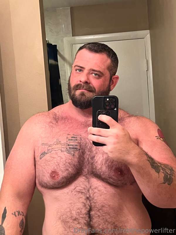 robthepowerlifter