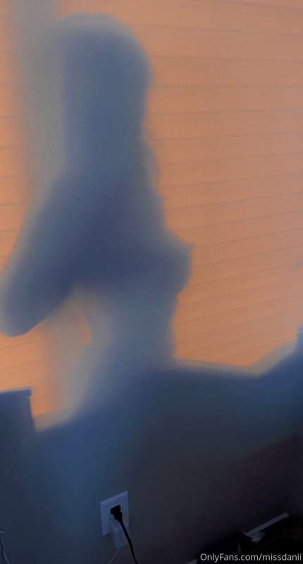 missdanii