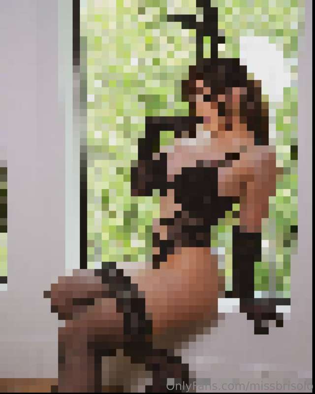 missbrisolo