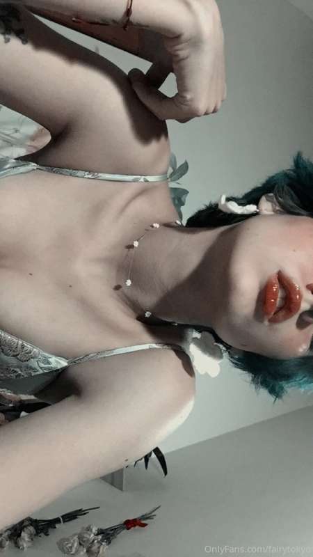 fairyjackie image #1