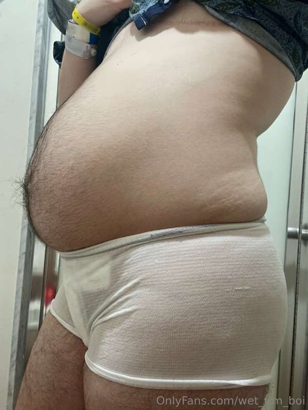 wet_ftm_boi