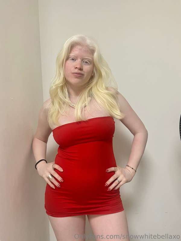 snowwhitebellaxo