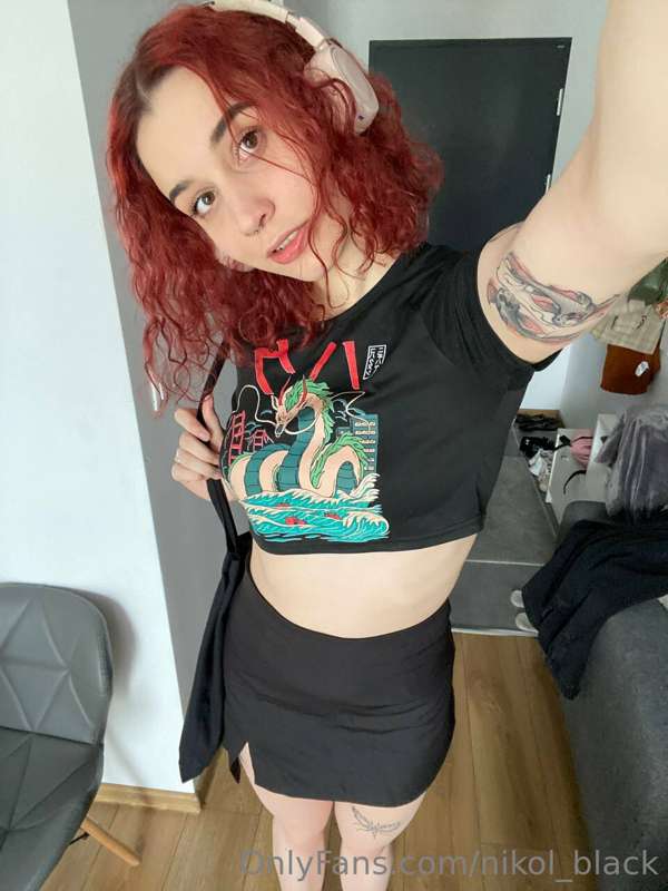 AMAZING FRESH PUSSY @wowredchich 😍🤤

@wowredchich @wowredchi..