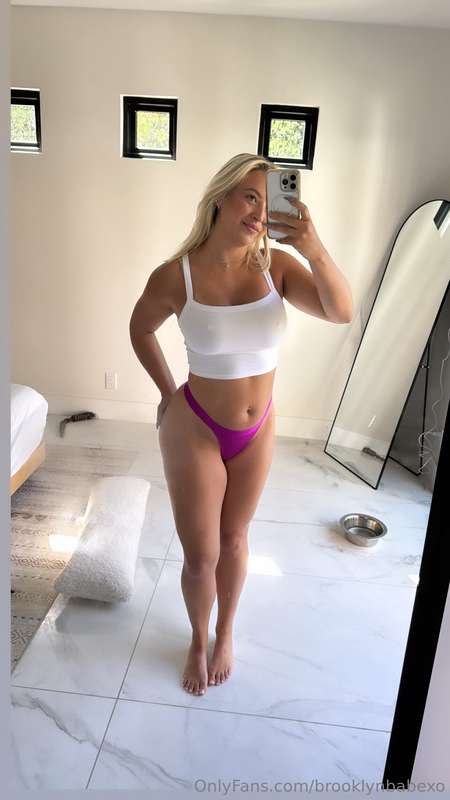 brooklynbabexo