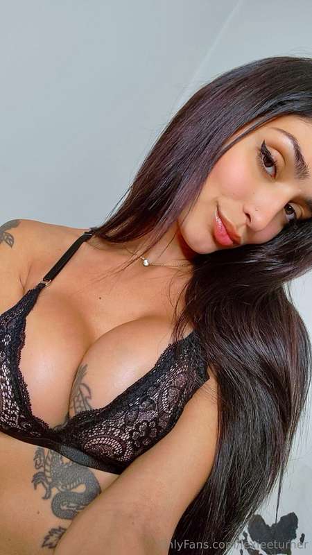 Im waiting you on my DM to play baby 😍😍