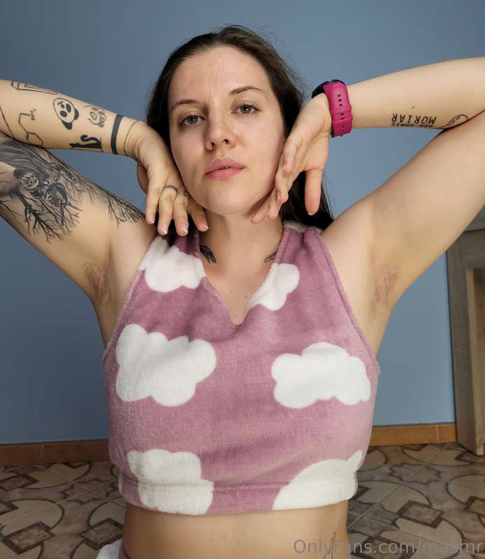 media