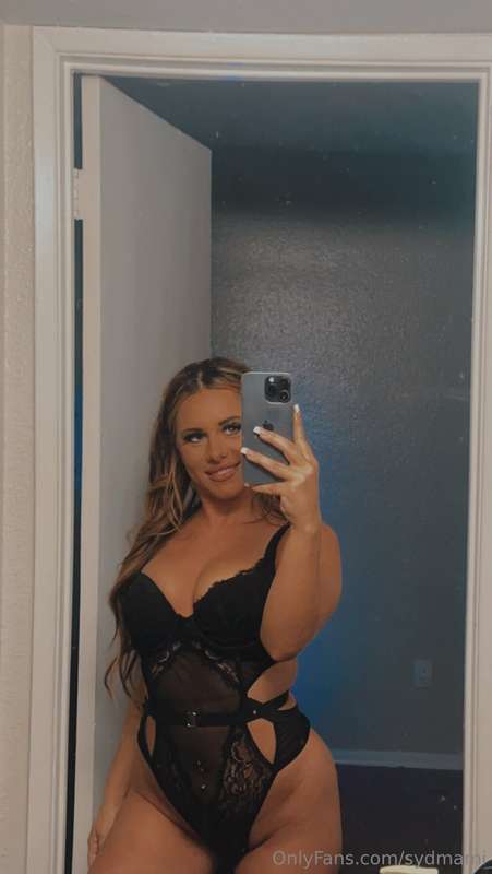 sydmami