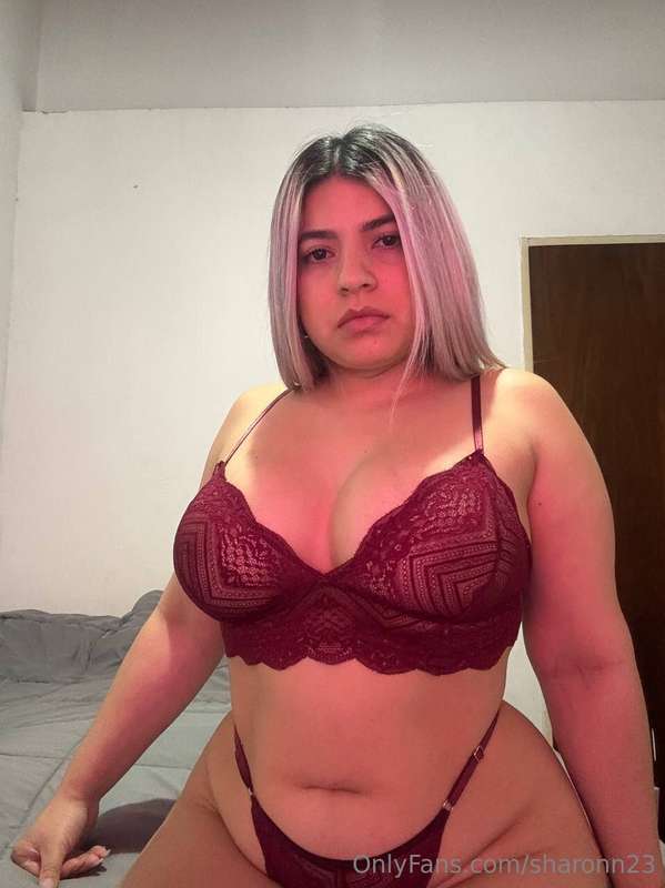 sharonn23