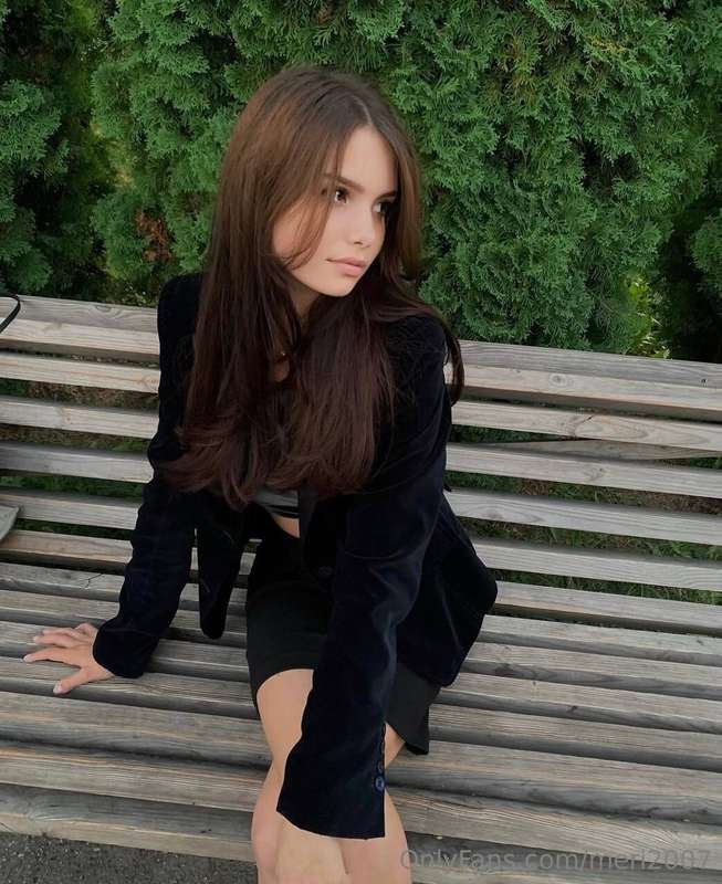 meri2007