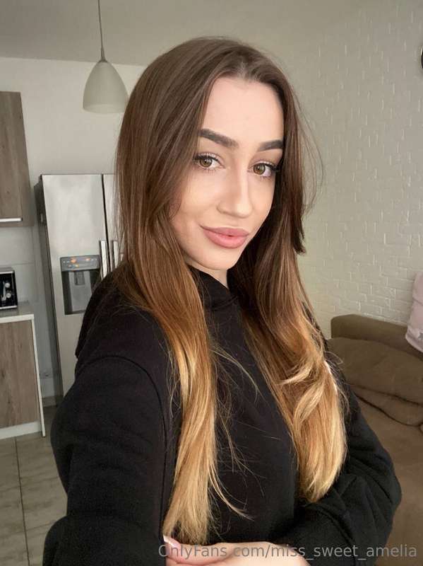 Peek into my brown eyes... 👁️💖 They’re full of secrets, and ..