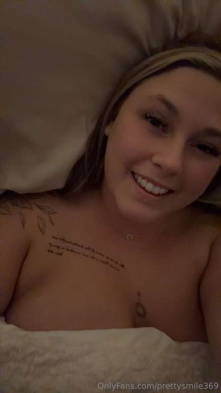 Cum snuggle up with me and help me fall back to sleep please..