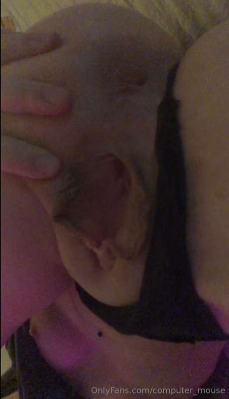 computer_mouse image #1