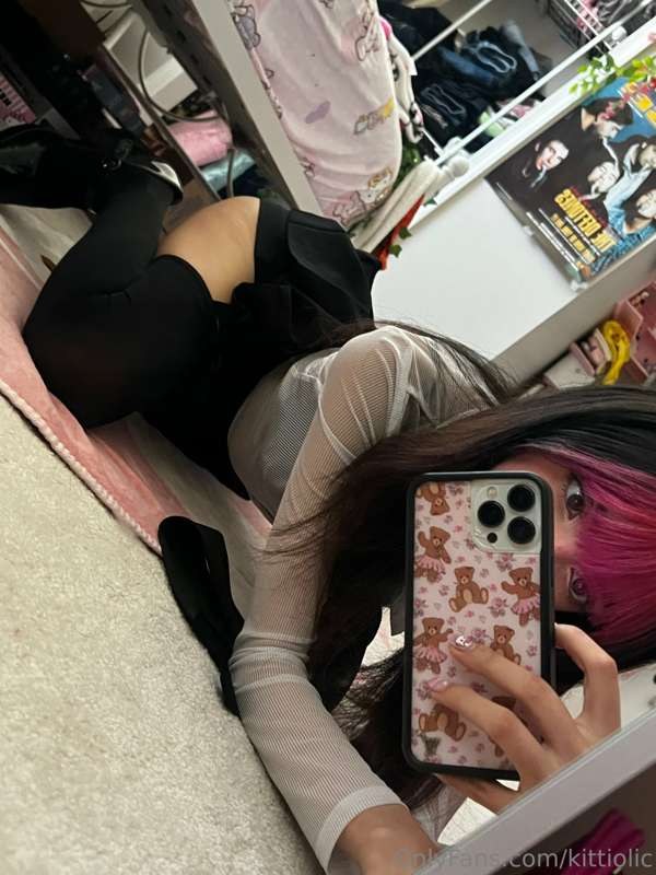 media