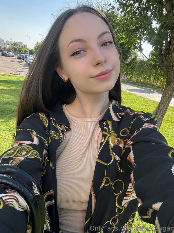 ellise_sugar