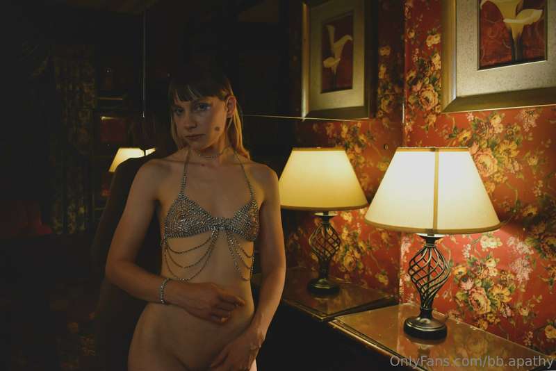 bb.apathy image #1