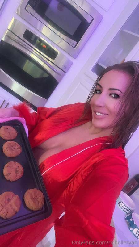 Foto 52 von Richelle Ryan auf Tocromo