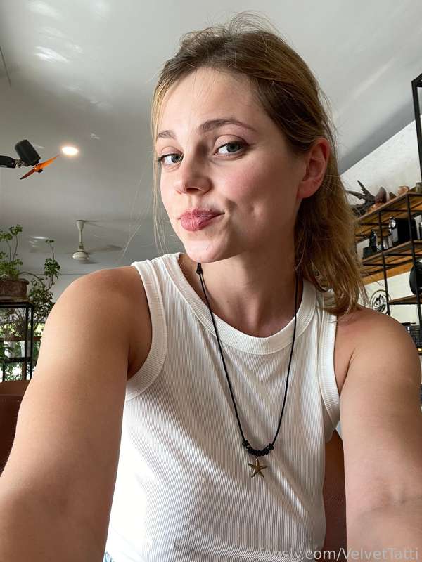 DM