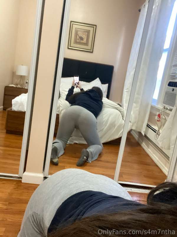 wyd tn? 🥰