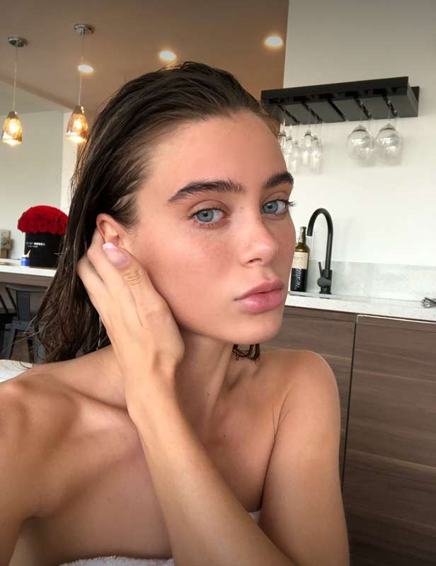 Foto 172 de Lana Rhoades en Tocromo