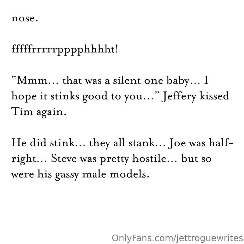 jettroguewrites image #19