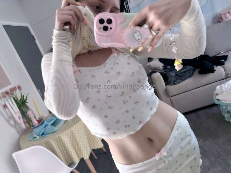 viridityangel image #6