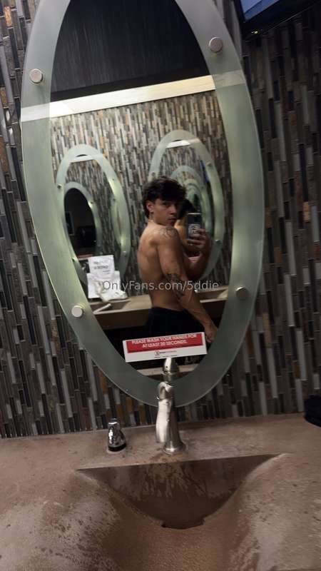 5ddie