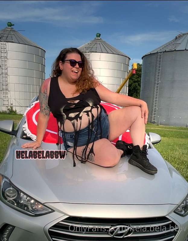 hela.stoned.bbw