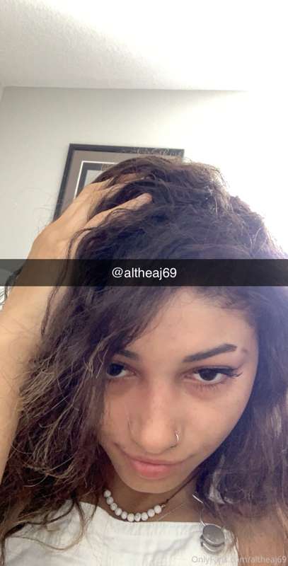 althea jones and altheaj69 in answer #2315223