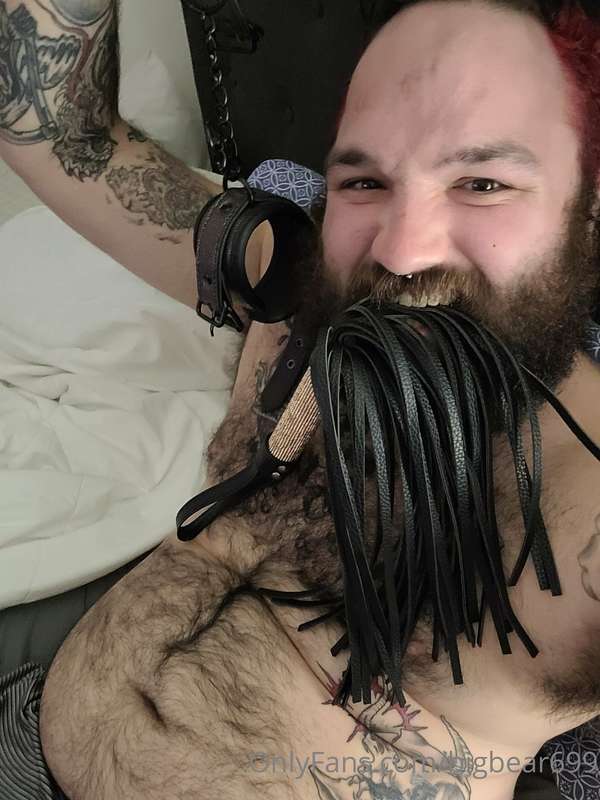 Who wanna play with me 😘😘