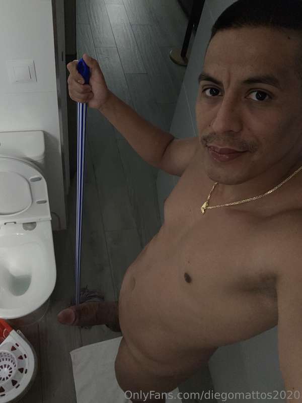 diegomattos2020