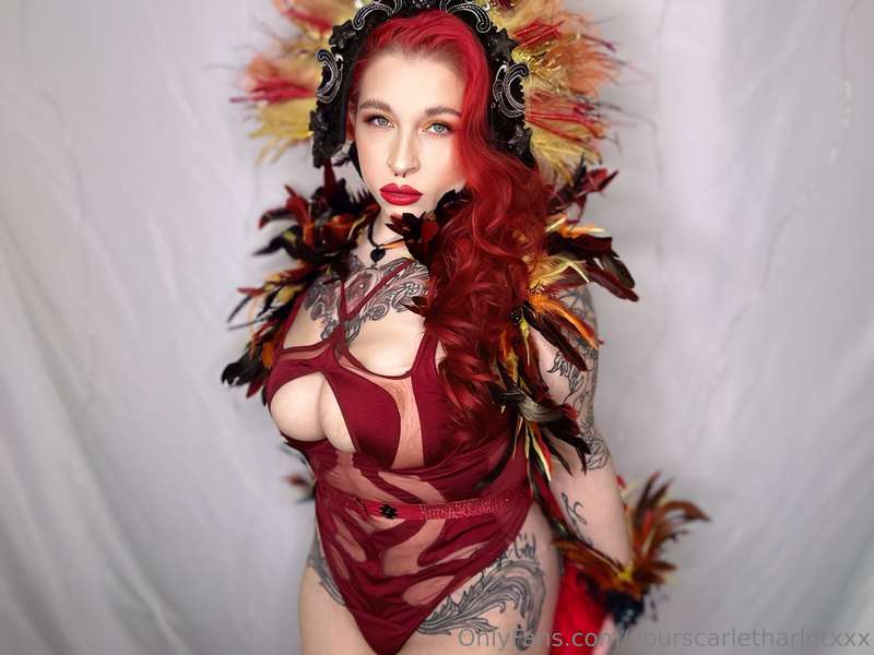 media