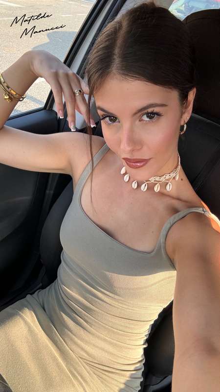 Cosa ti comunicano i miei occhi? 😘❣️
