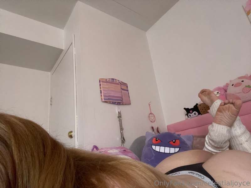 celestialjoyce image #1